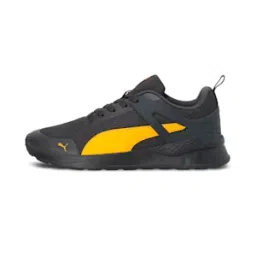puma Amaze Runner Men's Sneakers-picture-13