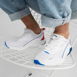 puma BMW M Motorsport Electron E Pro Sneakers image 3