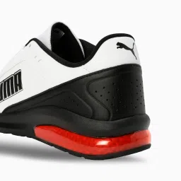 puma Men's Electron 2.0 Sneakers image 3