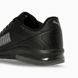 puma Men's Electron 2.0 Sneakers image 3