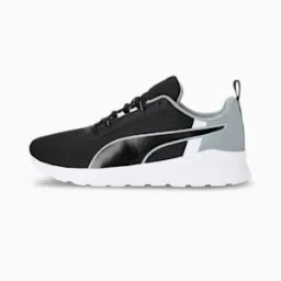 puma Tour Men's Sneakers-picture-10