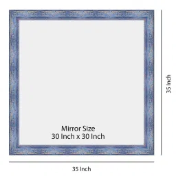 Gold Synthetic Wood Elegant Arts and Frames image 2