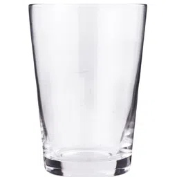 bohemia crystal Imported Pint Tall 620ml Crystal Cocktail Glass image 3