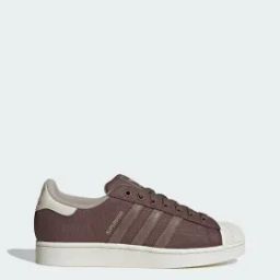 adidas originals Superstar II Shoes-picture-22