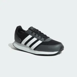 adidas RUN50S IKD image 5