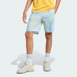 adidas Shorts Kids image 1