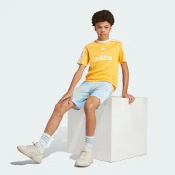 adidas Shorts Kids image 3