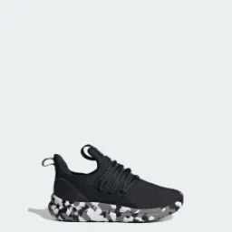 adidas Lite Racer Adapt 7.0 Shoes Kids-picture-18