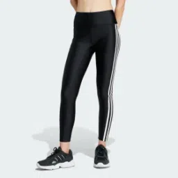 3-stripes leggings women lifestyle women lifestyle-image-86