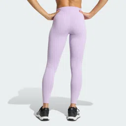 adidas Optimé Stash 7/8 Leggings image 2