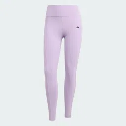 adidas Optimé Stash 7/8 Leggings image 4