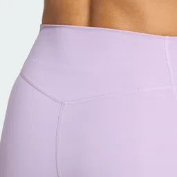 adidas Optimé Stash 7/8 Leggings image 5