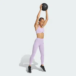 adidas Optimé Stash 7/8 Leggings image 3