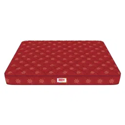 usha shriram Resteria 5 inch Coir King Size Mattress image 4