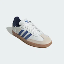adidas originals Samba OG Shoes image 5