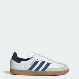 adidas originals Samba OG Shoes image 1