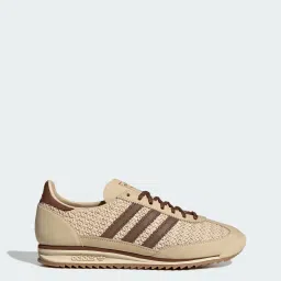 adidas originals SL 72 OG Shoes image 1
