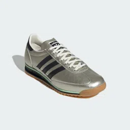 adidas originals SL 72 OG Shoes image 5
