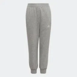 adidas essential 3-stripes pants kids training kids training-image-15
