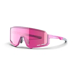 Magicshine Sprinter Classic Sunglasses-Pink-image-5