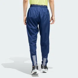 adidas Run 3S Pnt M image 3