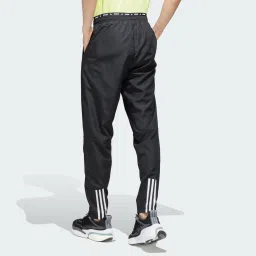 adidas Run 3S Pnt M image 3