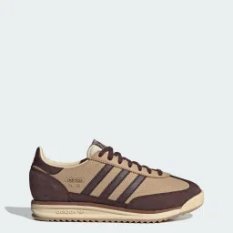adidas originals SL 72 RS Shoes image 1