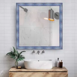 Gold Synthetic Wood Elegant Arts and Frames image 1