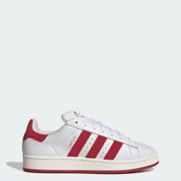 adidas CAMPUS 00s SHOES-picture-15