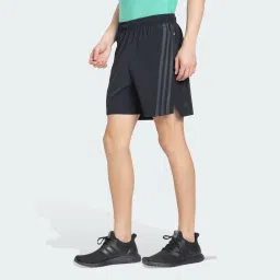 adidas D4T 3S SHORT image 2