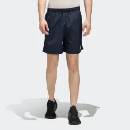 adidas rs shorts men training men training-picture-33