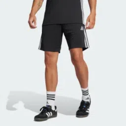adidas performance Tiro 25 Essentials Shorts-picture-20