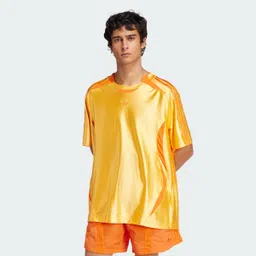 adidas originals Adicolor 2000s Tee image 1