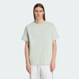 adidas originals Premium Essentials Tee-picture-6