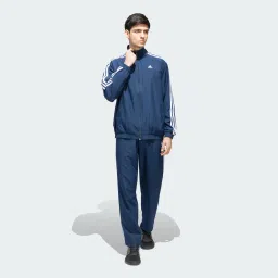 adidas ESS 3S TS WV image 2