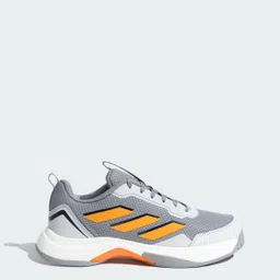 adidas Tennis Wiz M image 1