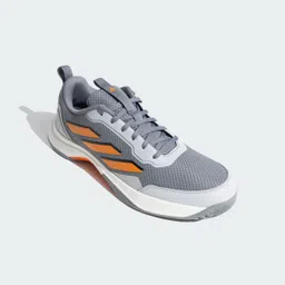 adidas Tennis Wiz M image 5