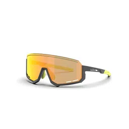 Magicshine Sprinter Classic Sunglasses-Yellow-image-60