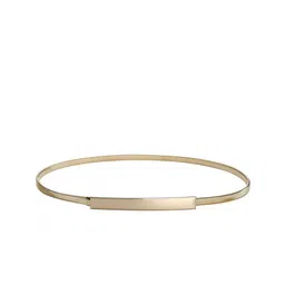 JENNA Women Belt-picture-12