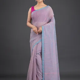 Arhi Pure Cotton Saree-picture-39