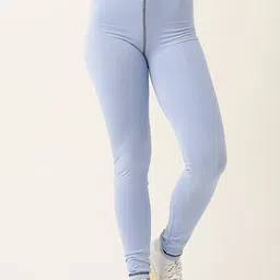 Kotty Women Training or Gym Tights-picture-13