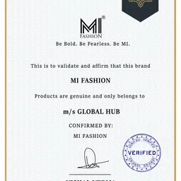 MI FASHION Set of Lip Perfection Liquid Lipstick 3.5ml & Creamy Matte Lipstick 3.5g image 2