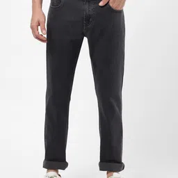 R&B Men Slim Fit Jeans-picture-29