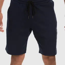 Baller Athletik Men Training or Gym Rapid-Dry Sports Workout Shorts-picture-36
