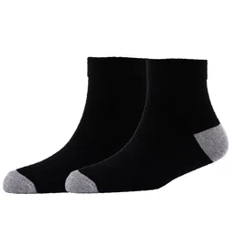 Cotstyle Men Pack Of 2 Cotton Ankle Length Socks-picture-26