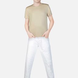 Gini and Jony Boys Cotton Jeans-picture-24