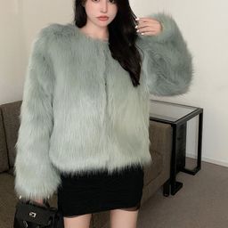 JC Mode Knitted Front Open Sweater-picture-14