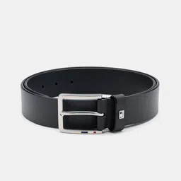 U.S. Polo Assn. Men Leather Reversible Belt-picture-20