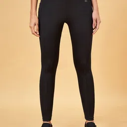 Ajile by Pantaloons Women Ankle-Length Sports Tight-picture-39