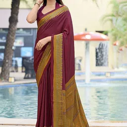 Reboot Fashions Pure Silk Saree-picture-26